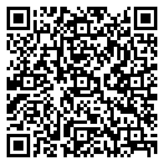 QR code 38968784000000