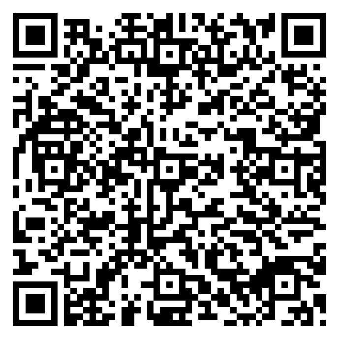 AGAWI WITUCKA-SOBKOWIAK AGNIESZKA QR code QR code 30100278200000