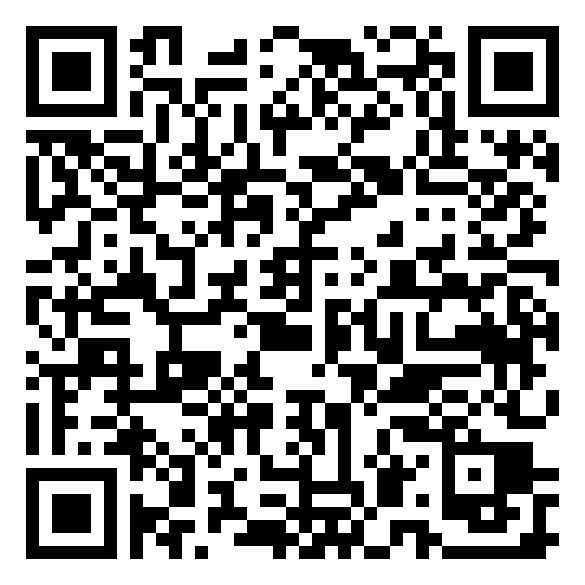 QR code 52014065500000