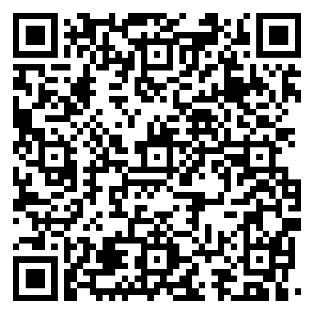 QR code 36147445100000