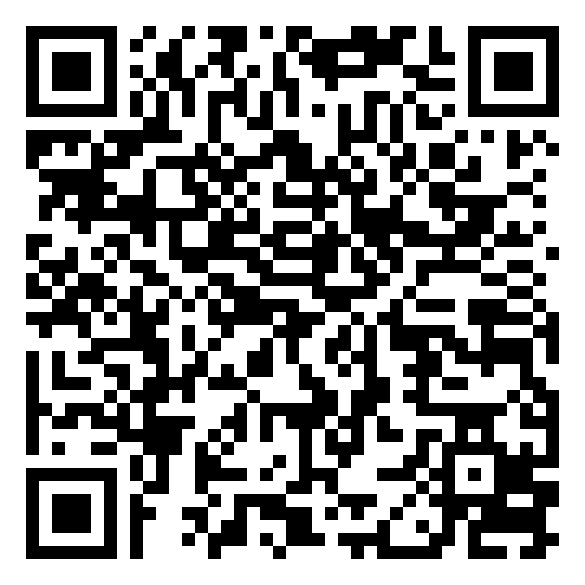 QR code 28048532200000
