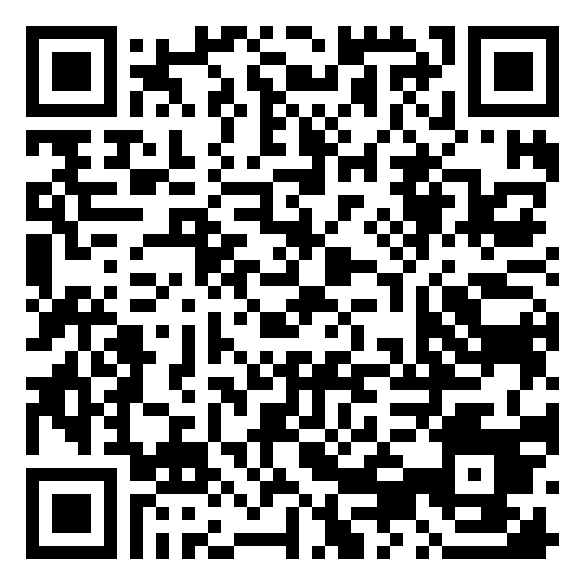 QR code 27326339200000
