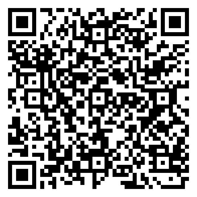 QR code 52516203500000
