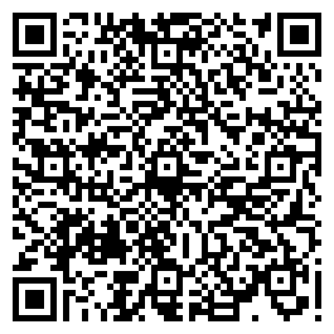 QR code 38808465400000