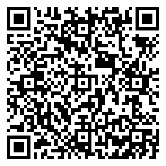 QR code 14640305800000