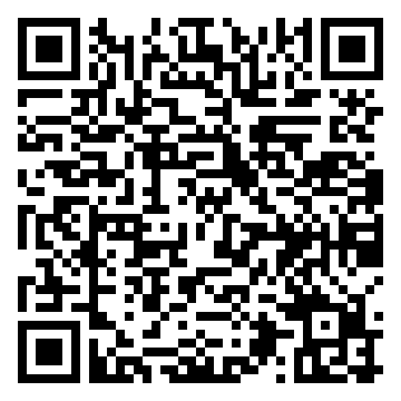 QR code 01068093200000