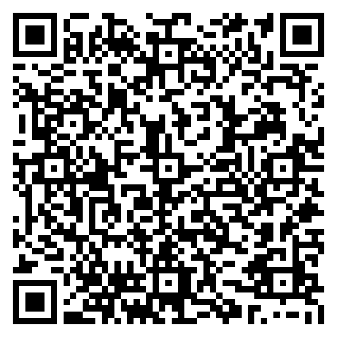QR code 36136509300000