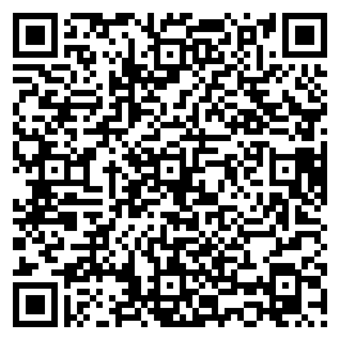 QR code 38509511400000