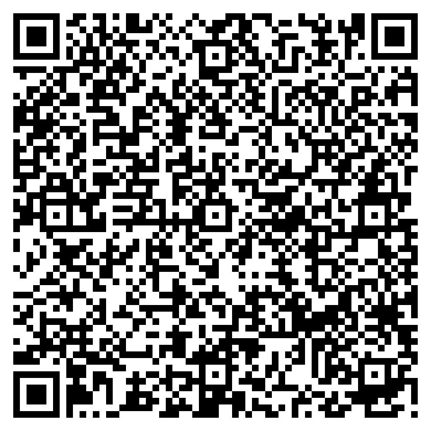 QR code 02181514800000