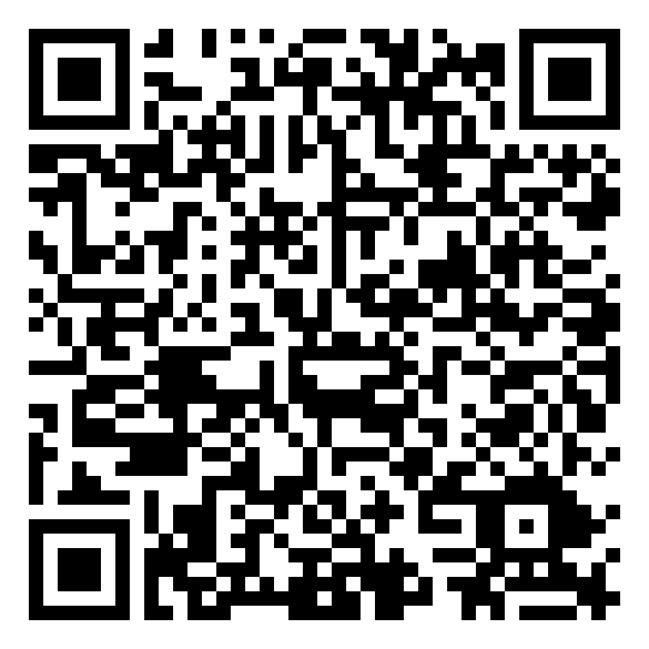 QR code 38742602900000