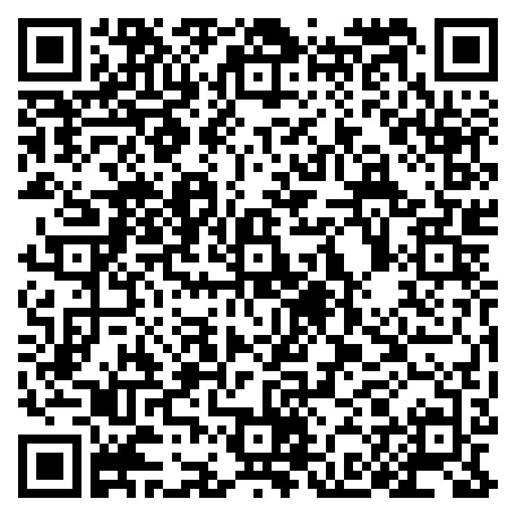 QR code 36460555700000