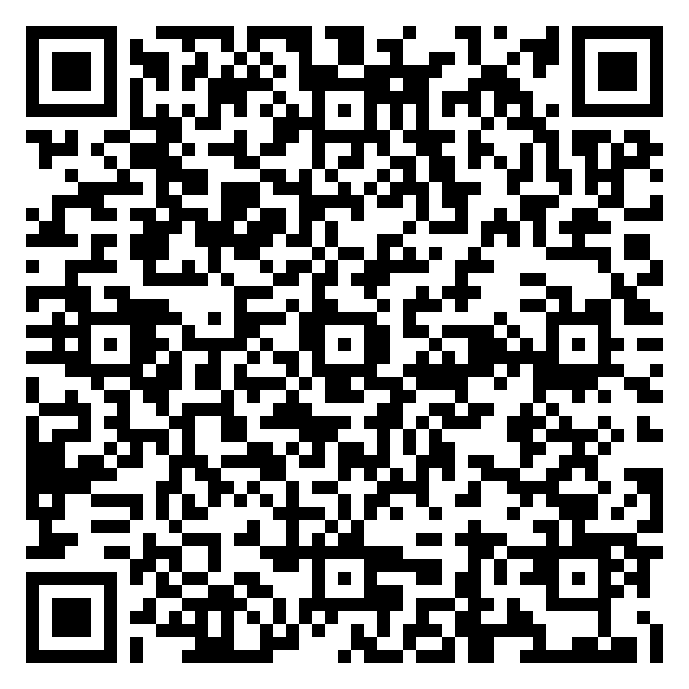 QR code 36946433400000