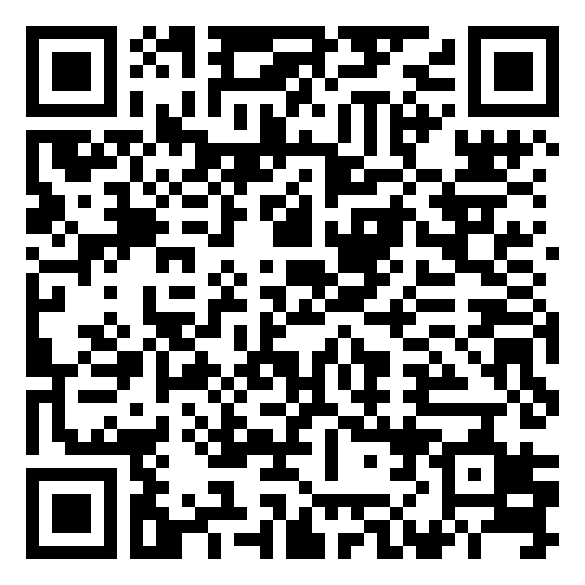 QR code 38222860300000