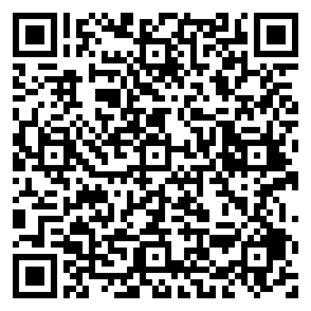 QR code 36932842400000
