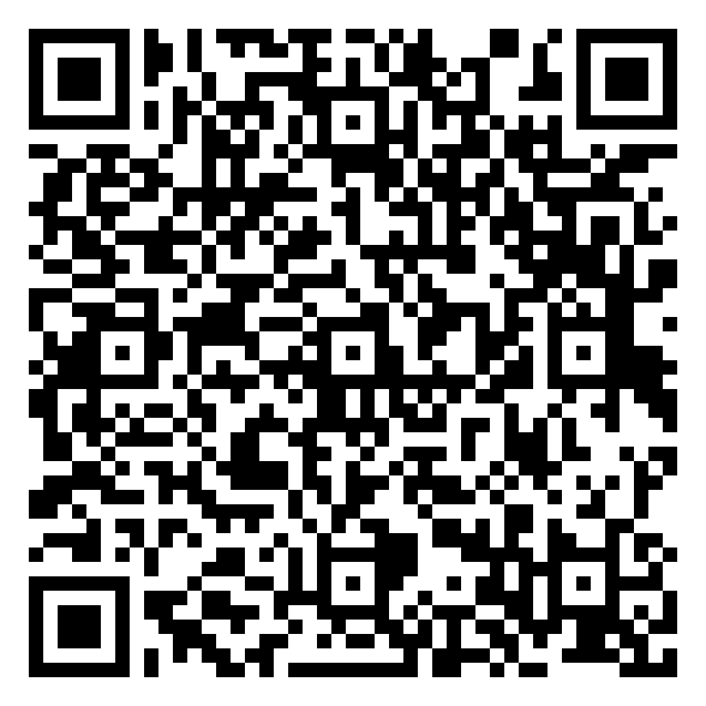 QR code 36955059400000