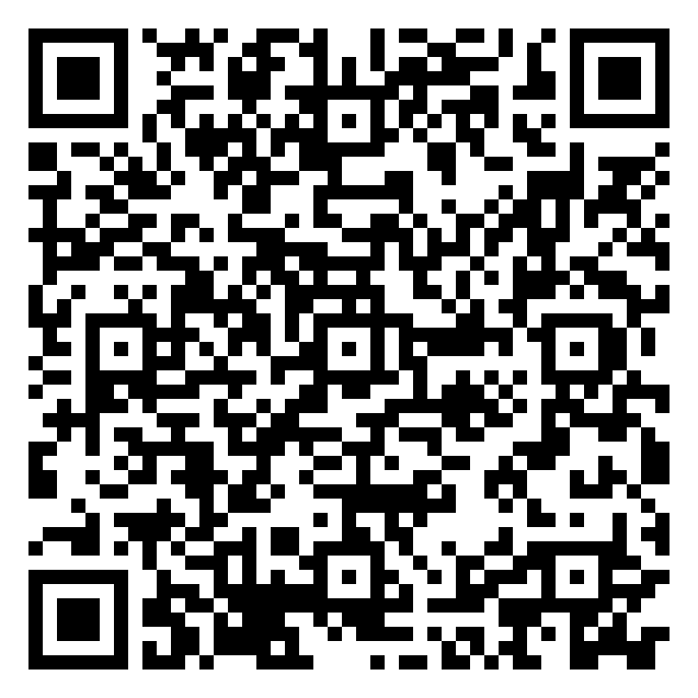 QR code 52080807600000