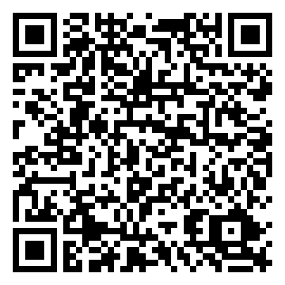 QR code 36463547500000