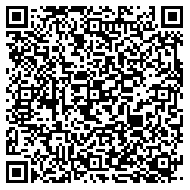 QR code 20041327900000