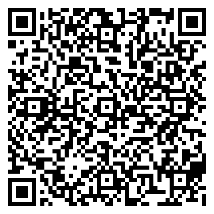 QR code 27746218300000