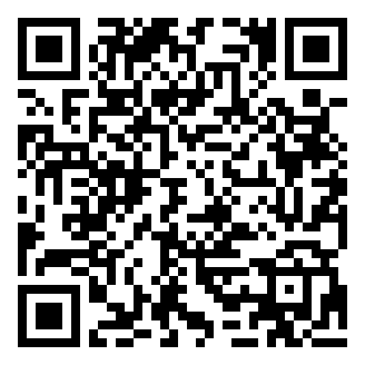 QR code 24305807200000