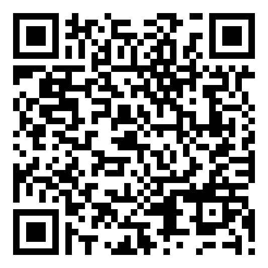 QR code 36382021300000