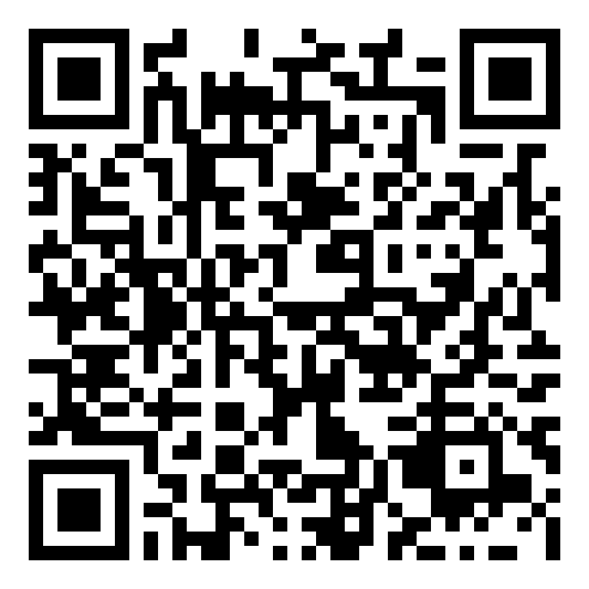 QR code 38056484000000