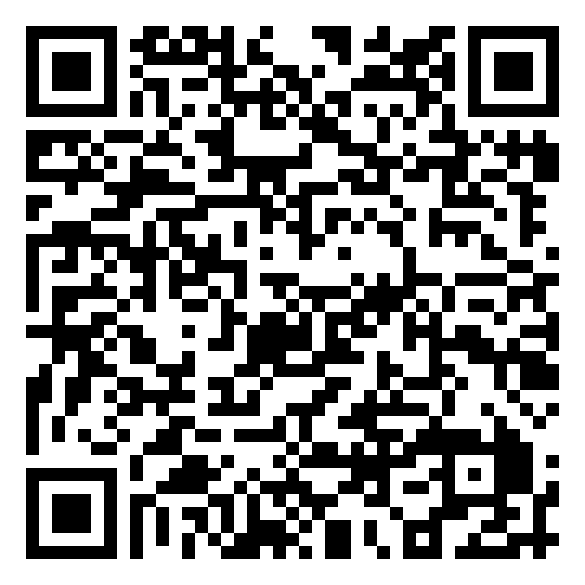 QR code 01560751000000