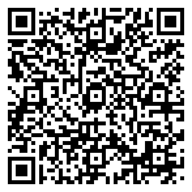 QR code 30165769000000