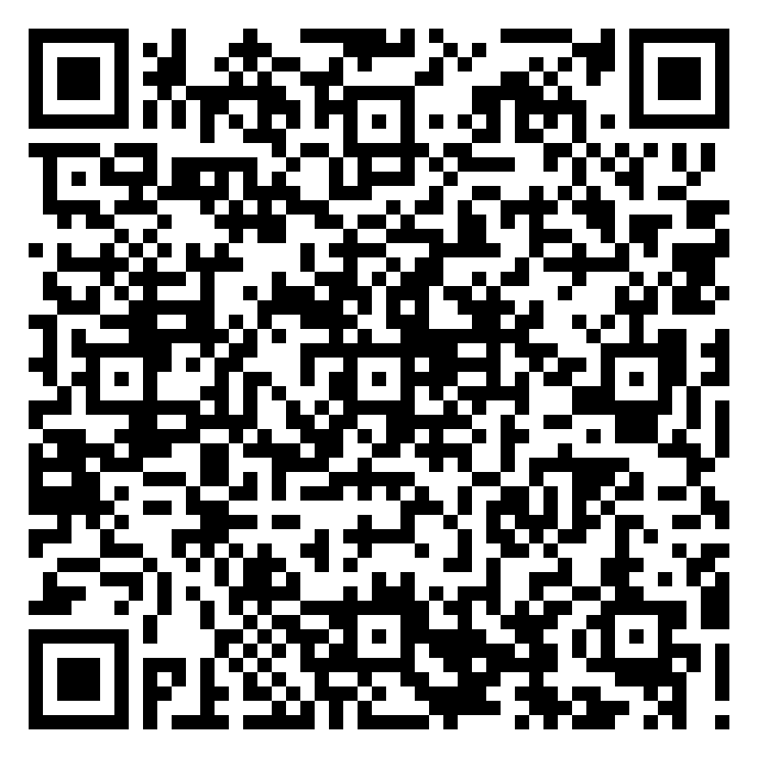 QR code 38714358000000