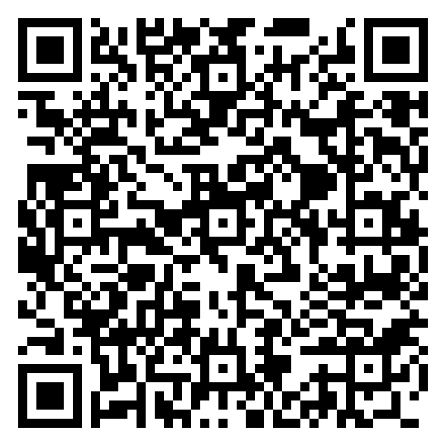 QR code 30153922300000