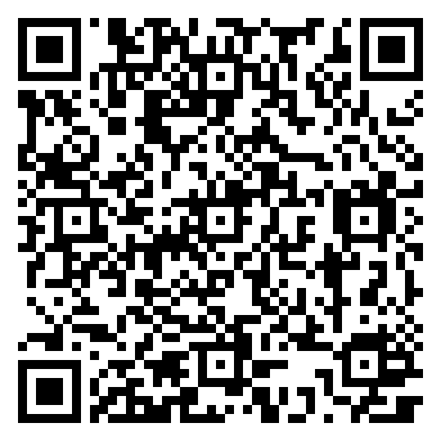 QR code 36975346900000