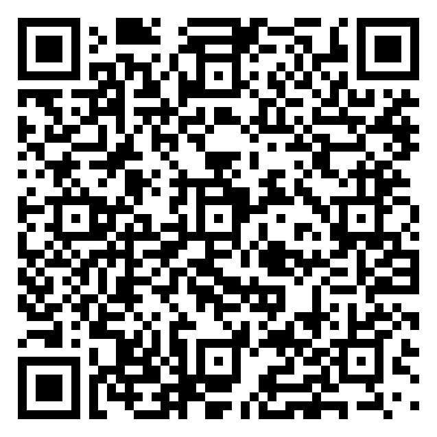 QR code 52984047200000