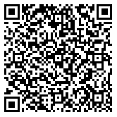 QR code 02125482700000