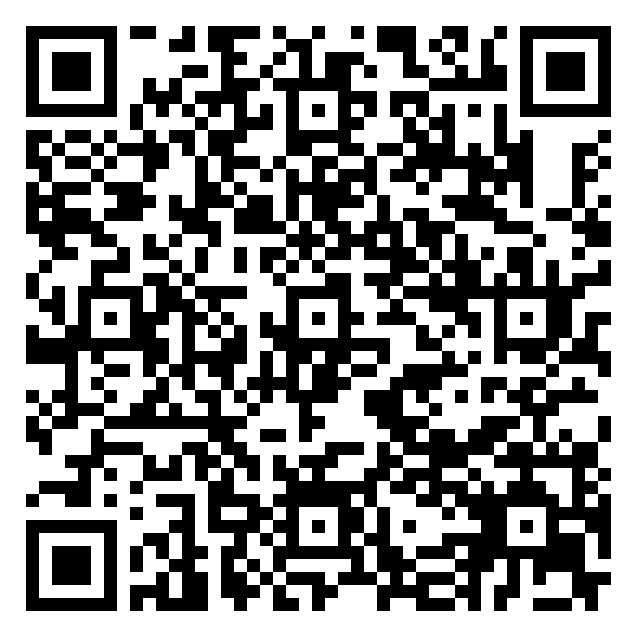 QR code 36923096100000