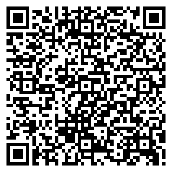 QR code 38930372700000
