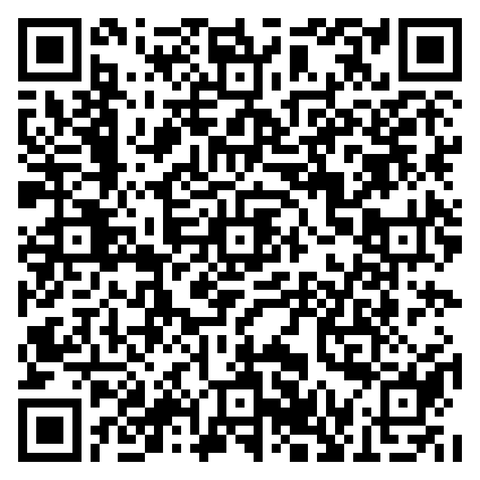 QR code 01602260900000