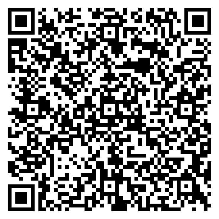 QR code 00418360600000
