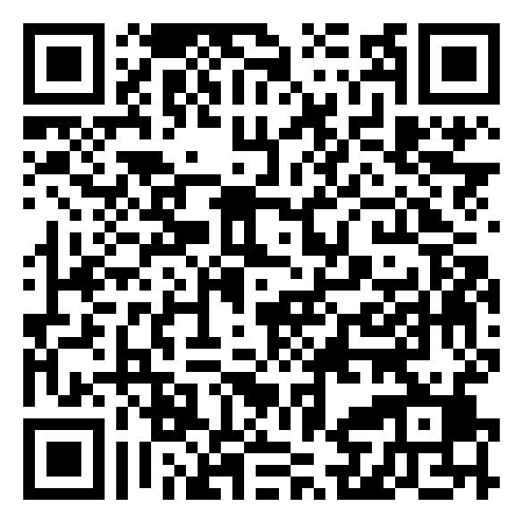 QR code 36138079600000