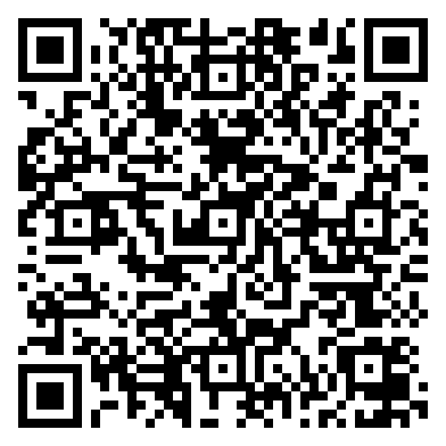 QR code 36474909000000