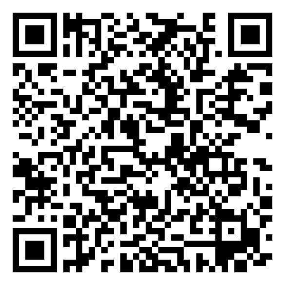QR code 52900550000000