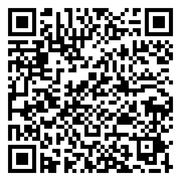 QR code 52940628000000