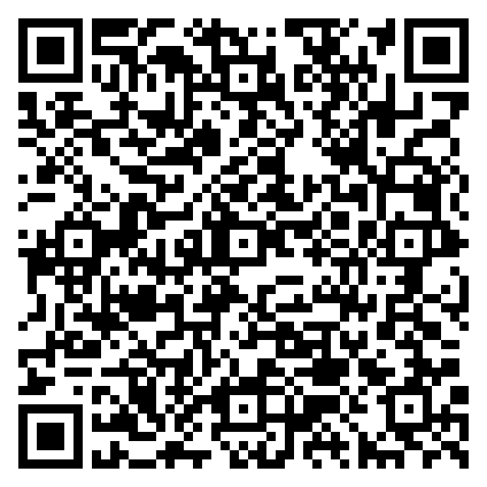QR code 52888661500000