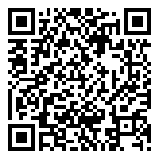 QR code 30254726500000