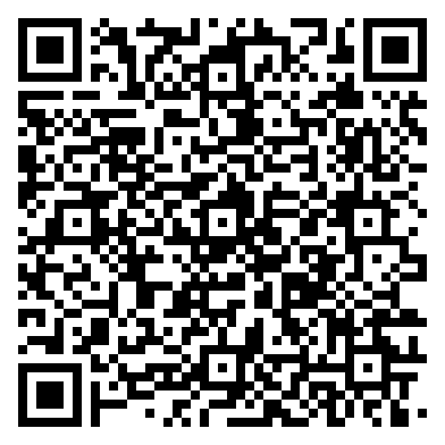 QR code 52973159900000