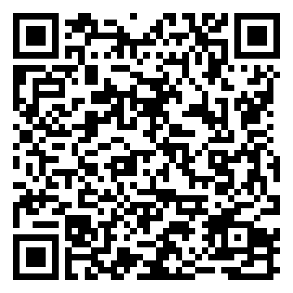 QR code 52998430800000