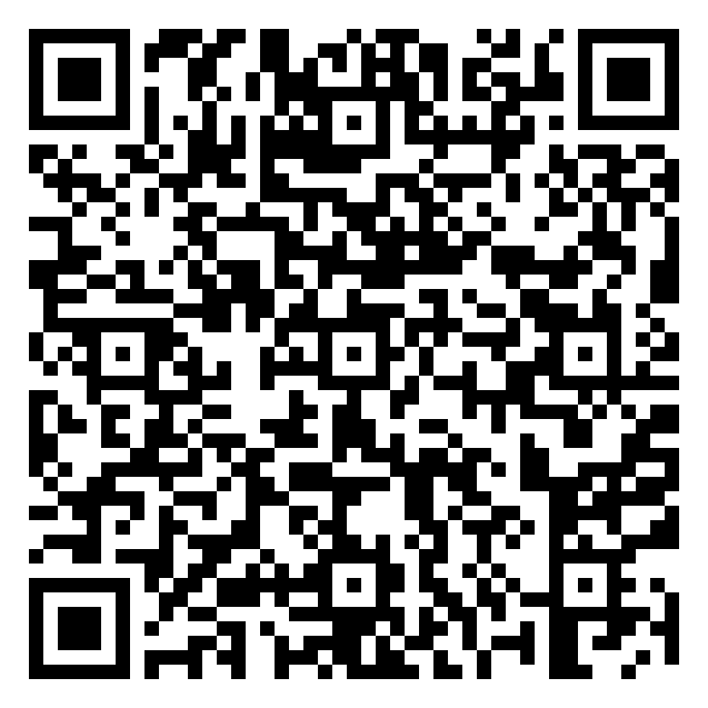 QR code 38089102000000