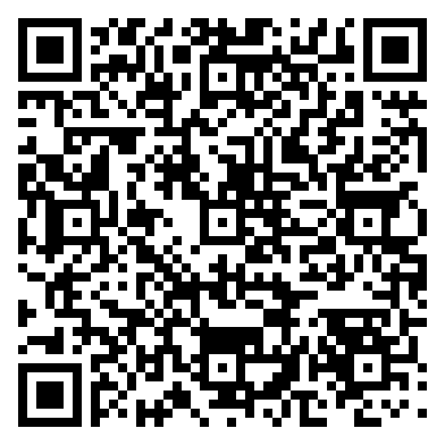 QR code 14193490500000