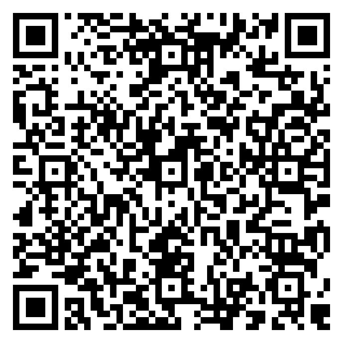 QR code 36146364800000