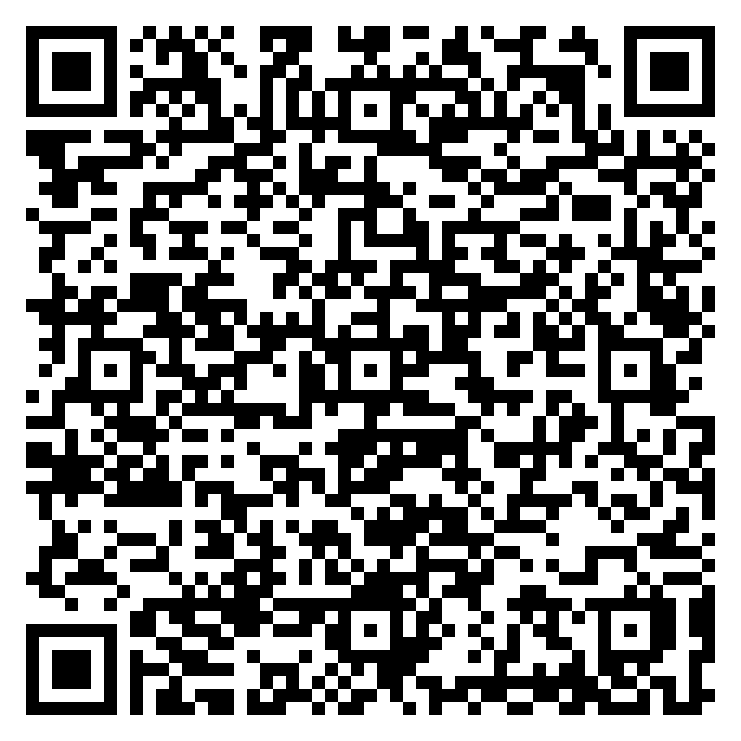 QR code 23036773900000