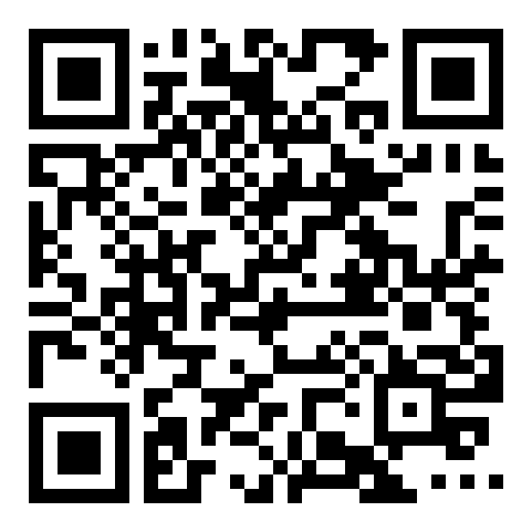 QR code 22051438400000